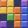 Block Blast game icon