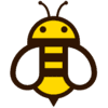 Spelling Bee game icon